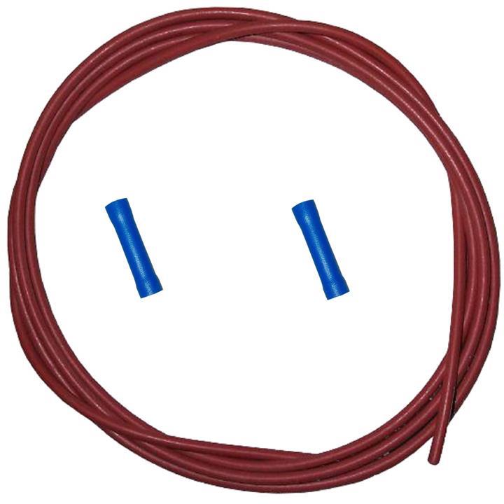 المنت الکترومکانیک مدل silic